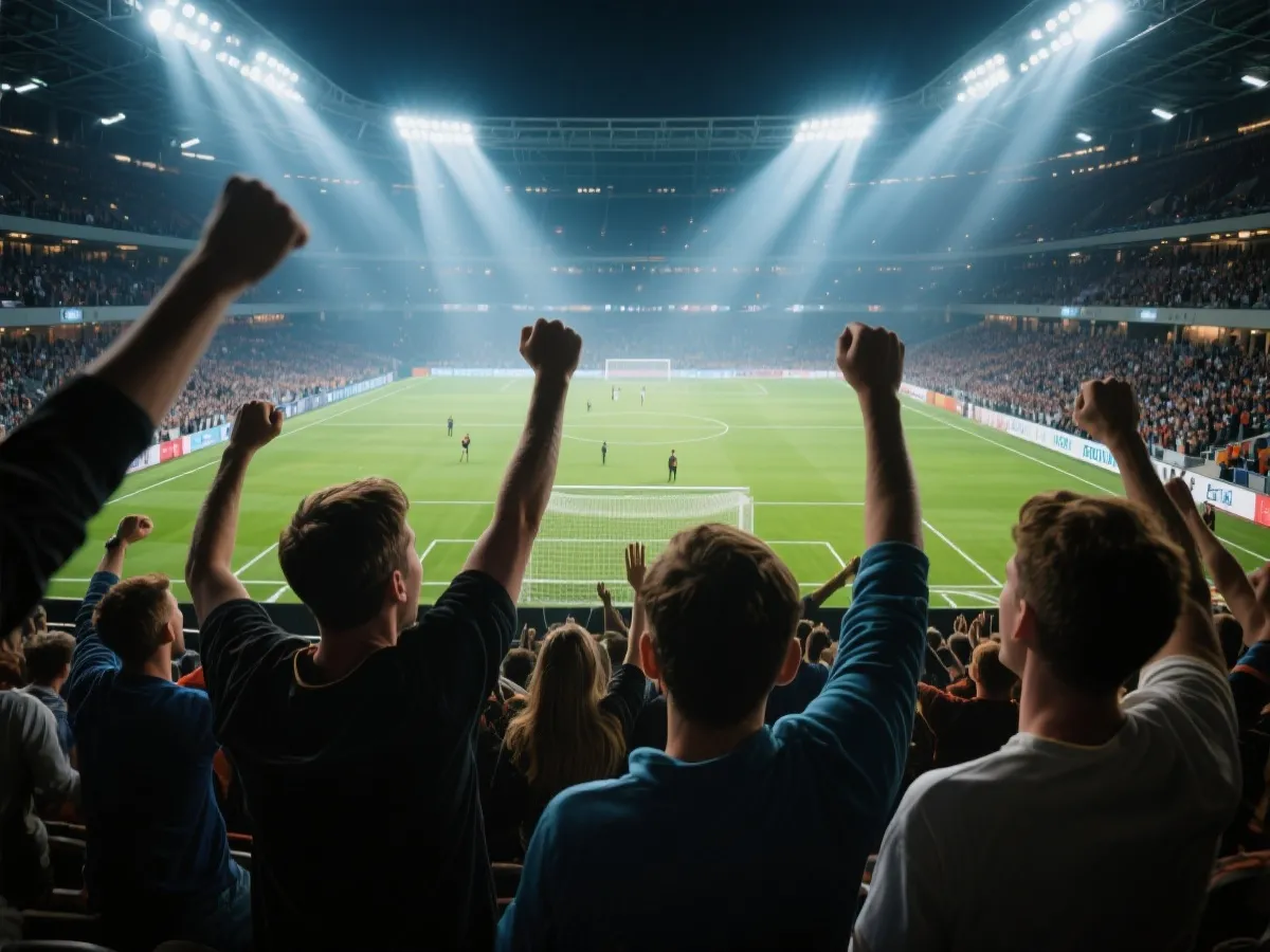 2026世界杯官方中文网