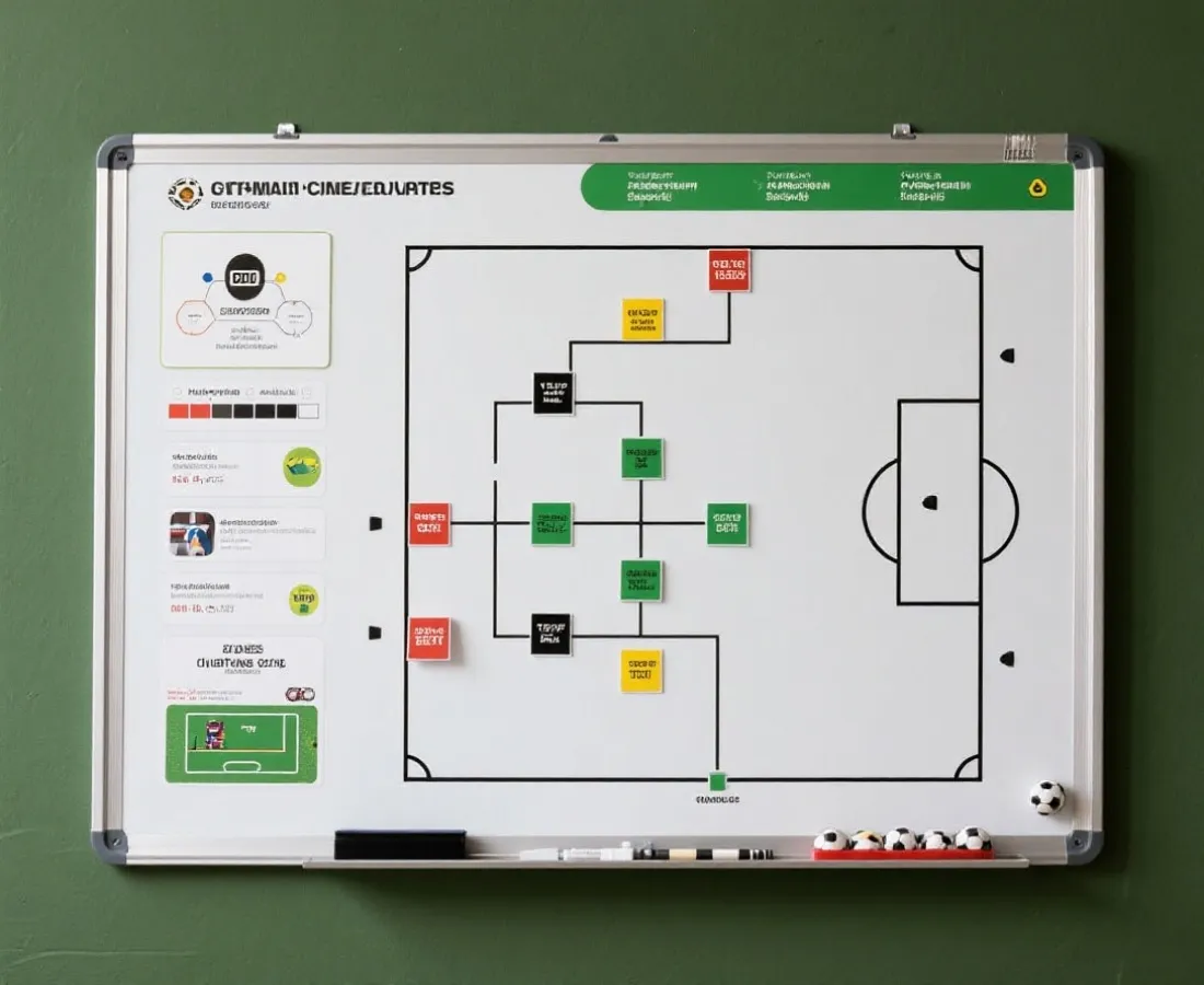 2026世界杯淘汰赛与赛程信息